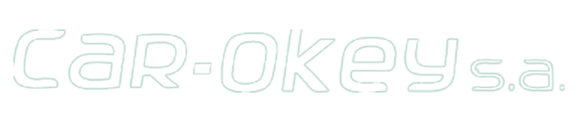 logo web car okey sa